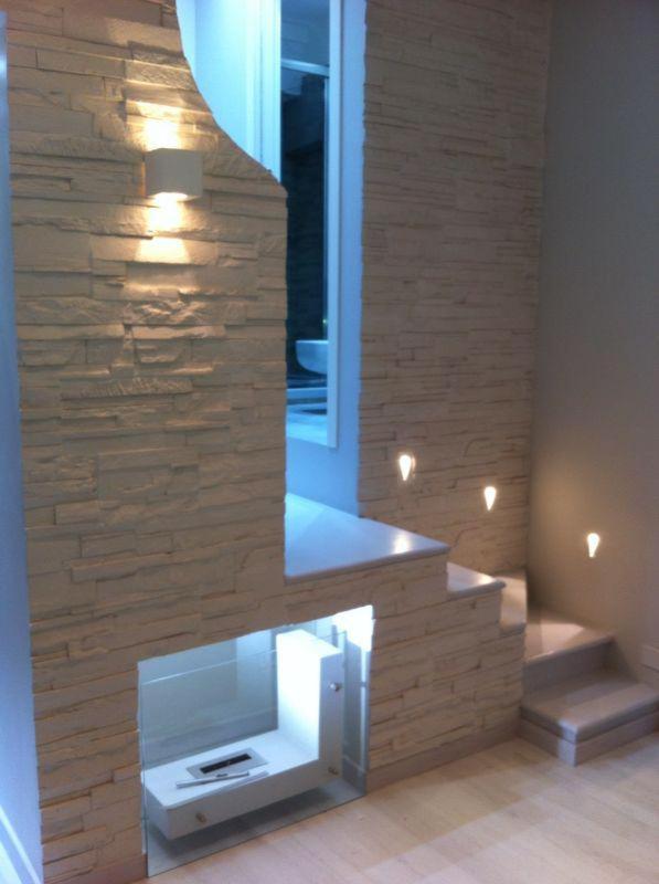 Savelli Apartment Old Town - Near Navona Place Rome Buitenkant foto
