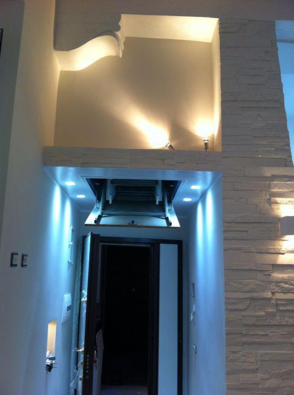 Savelli Apartment Old Town - Near Navona Place Rome Buitenkant foto