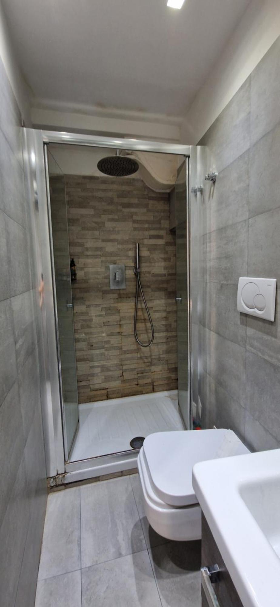 Savelli Apartment Old Town - Near Navona Place Rome Buitenkant foto