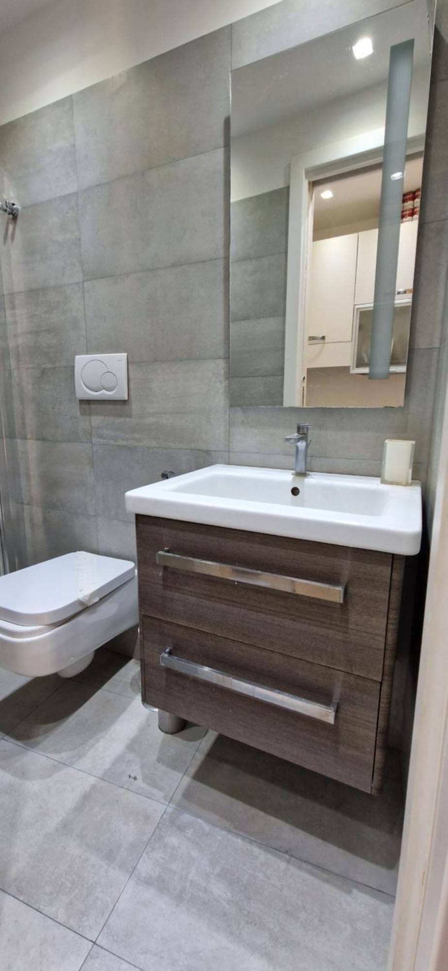 Savelli Apartment Old Town - Near Navona Place Rome Buitenkant foto