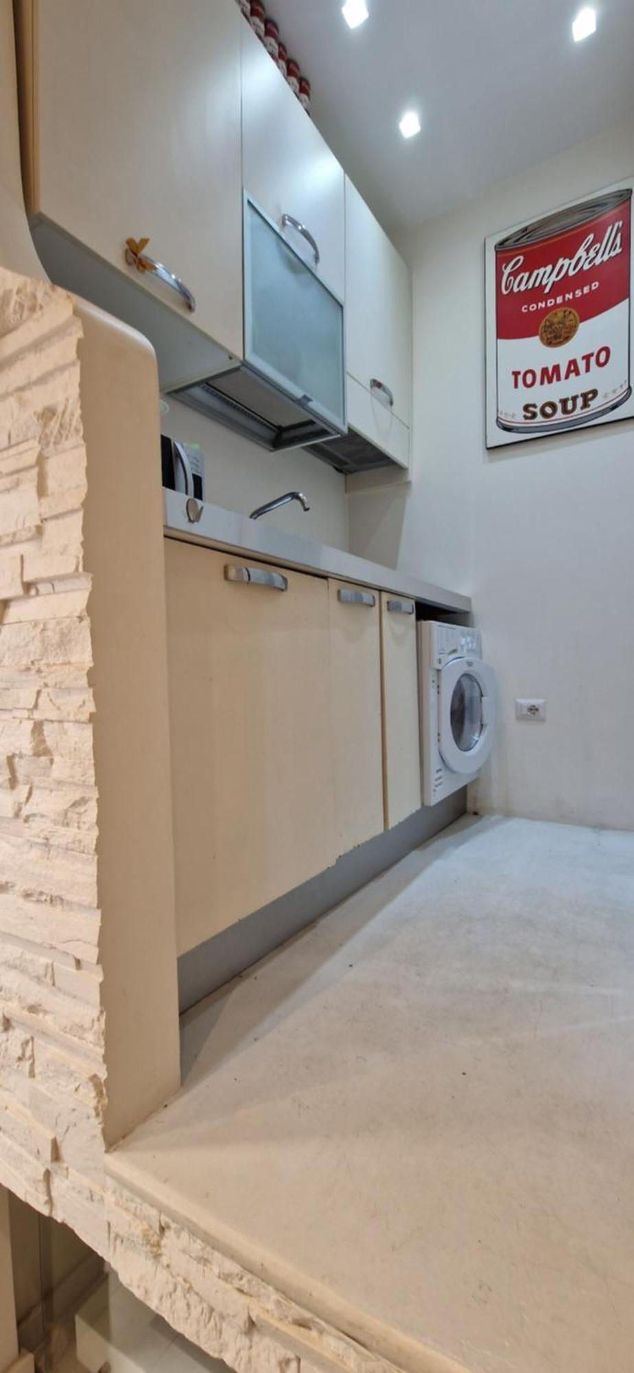 Savelli Apartment Old Town - Near Navona Place Rome Buitenkant foto
